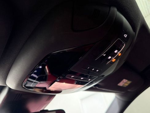 Used 2018 Maserati Ghibli S GranLusso image 26