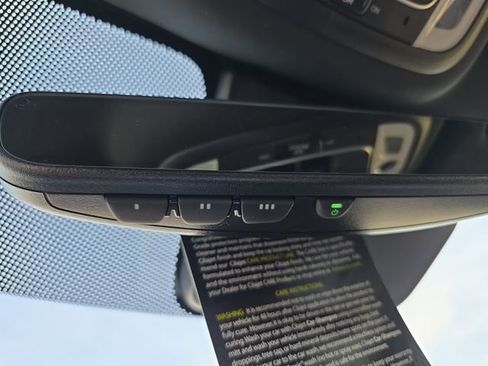 New 2026 Honda Ridgeline RTL image 14