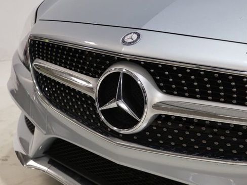 Used 2015 Mercedes-Benz CLS 550 4MATIC image 10