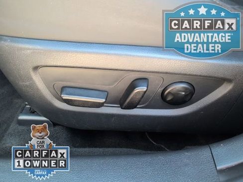 Used 2022 MAZDA CX-30 AWD 2.5 S w/ Premium Package image 14