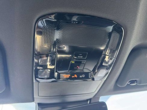 Used 2022 Lexus NX 350 AWD w/ Cold Area Package image 38