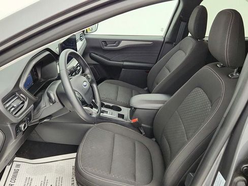 Used 2024 Ford Escape Active w/ Tech Pack #1 image 19