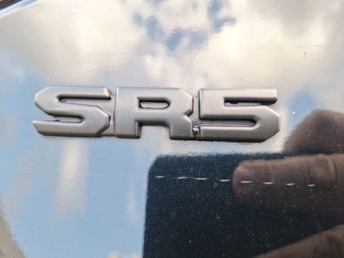 Used 2023 Toyota Tundra SR5 image 14