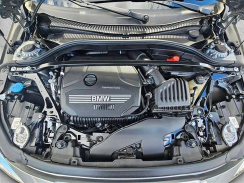 Certified 2024 BMW 228i Gran Coupe 228i w/ Convenience Package image 25