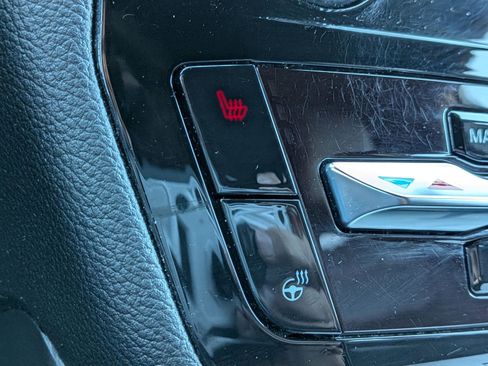 Certified 2023 Ford Explorer ST-Line w/ Class IV Trailer Tow Package image 27