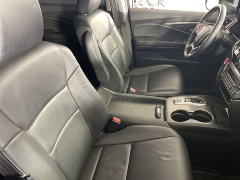 Used 2022 Honda Pilot Special Edition image 26