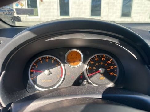 Used 2009 Nissan Sentra 2.0 S FE+ image 20