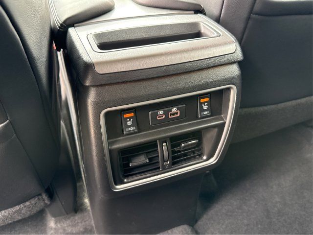 Used 2019 Nissan Murano SL w/ SL Technology Package AWD/4WD image 23