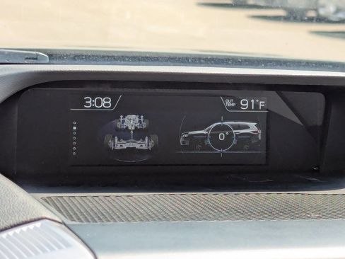 Used 2020 Subaru Ascent Limited w/ Popular Package #2 image 20