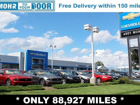 Used 2019 Ford F150 XLT image 32