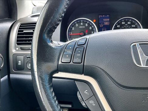 Used 2011 Honda CR-V EX-L image 23