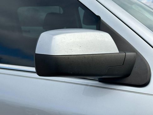 Used 2015 GMC Sierra 1500 SLE w/ SLE Value Package image 6