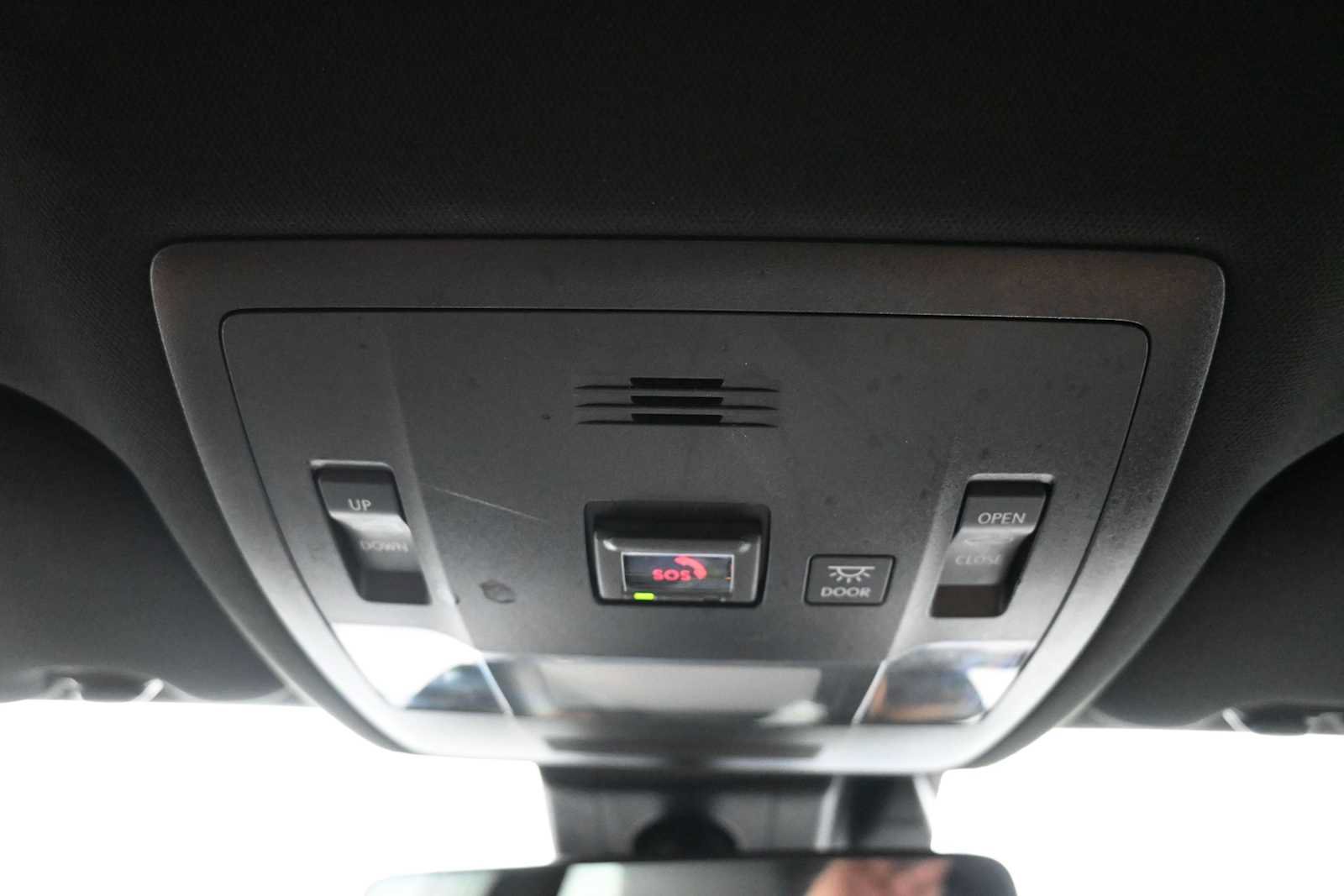 Used 2025 Lexus IS 350 F Sport w/ Navigation Package AWD/4WD image 20