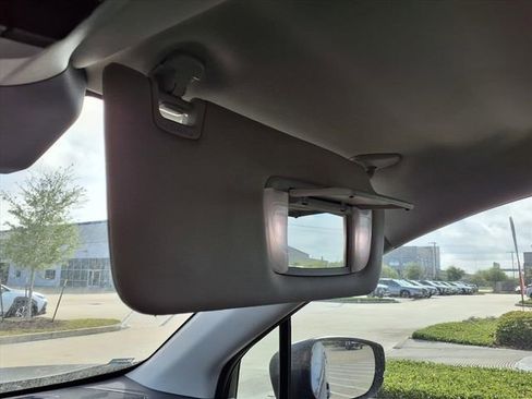 New 2026 Subaru Ascent Premium image 17