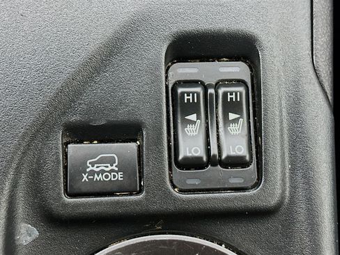 Used 2021 Subaru Crosstrek 2.5i Limited w/ Popular Package #5 image 25