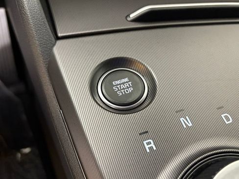 New 2026 Kia Sportage EX AWD/4WD image 29