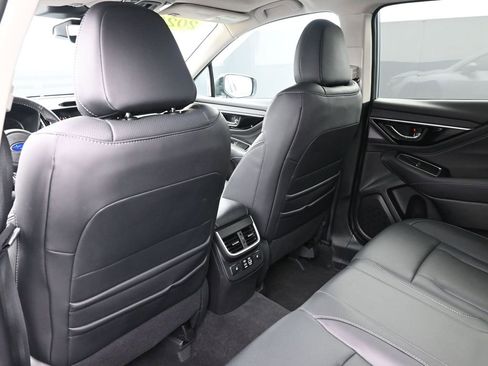 Used 2025 Subaru Outback Touring XT image 22