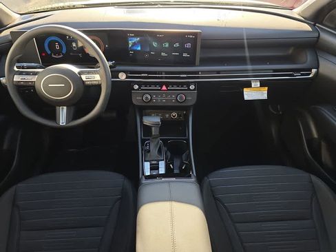 New 2026 Hyundai Santa Cruz SE FWD image 18