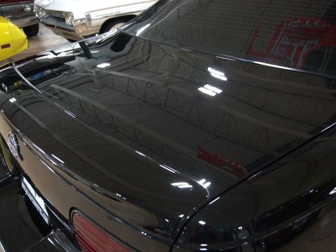 Used 1994 Chevrolet Impala SS image 26