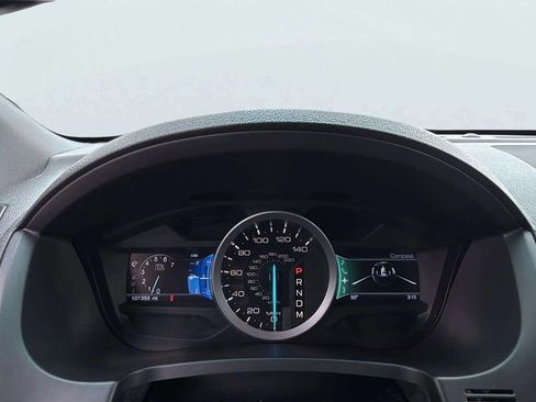 Used 2013 Ford Explorer XLT image 10