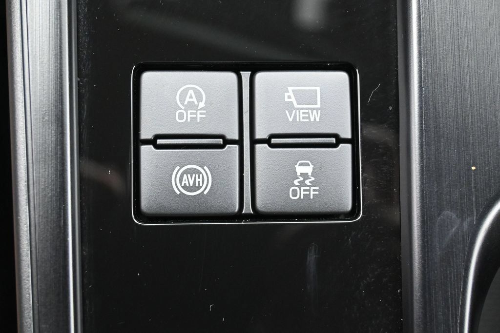 Used 2026 Subaru Outback Touring XT AWD/4WD image 28