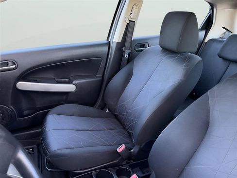 Used 2013 MAZDA MAZDA2 Sport image 13