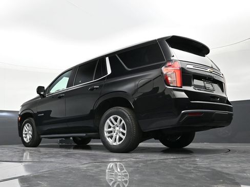 Used 2022 Chevrolet Tahoe LT image 22