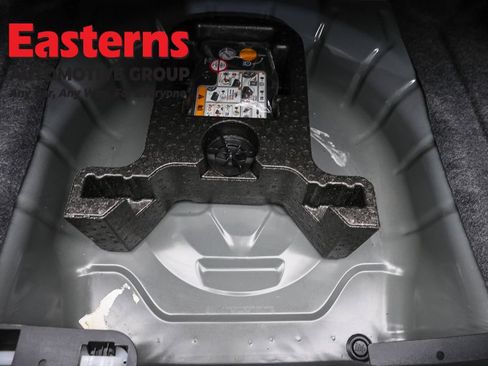 Used 2019 Ford Mustang Coupe RWD image 20