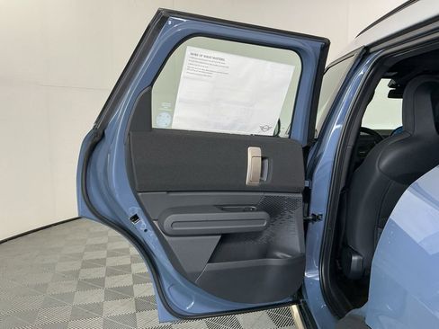 New 2026 MINI Cooper Countryman S image 23