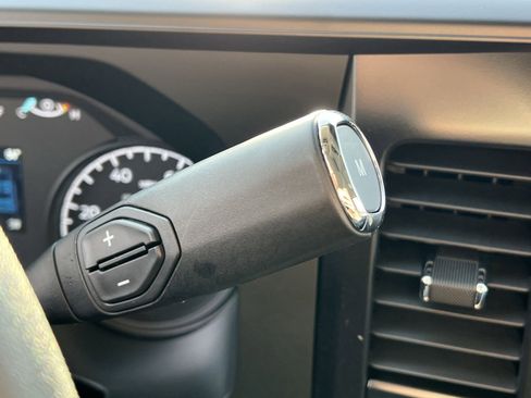 New 2026 Ford F250 XL w/ STX Appearance Package image 21