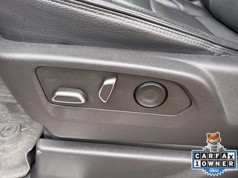 Used 2023 GMC Sierra 1500 Denali image 14