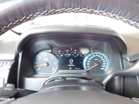 Used 2020 GMC Yukon Denali w/ Denali Ultimate Package image 23