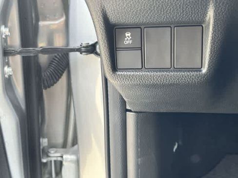 Used 2026 Honda Civic LX image 29