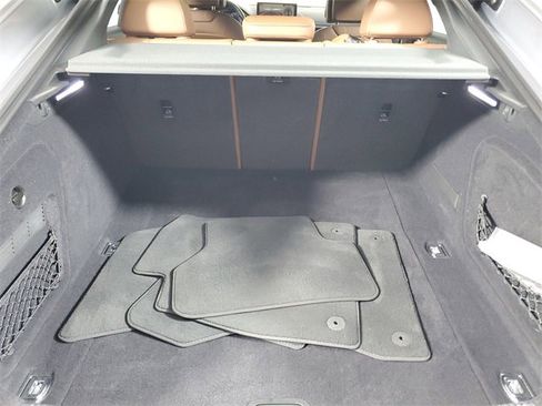 Used 2022 Audi A5 2.0T Premium Plus w/ Premium Plus image 7