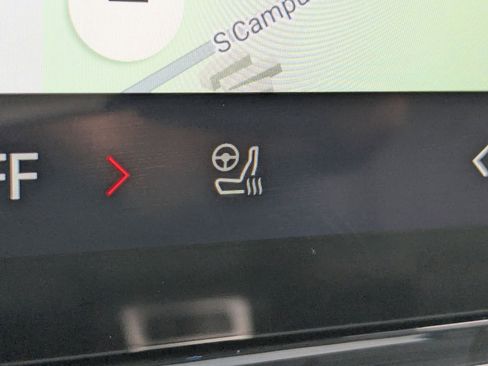 Certified 2025 Ford Expedition Max Active image 28