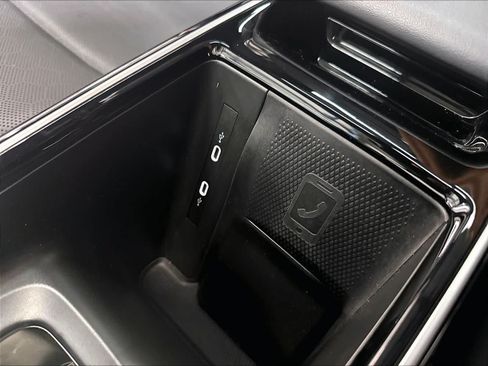 Used 2023 Volkswagen ID.4 S RWD image 19