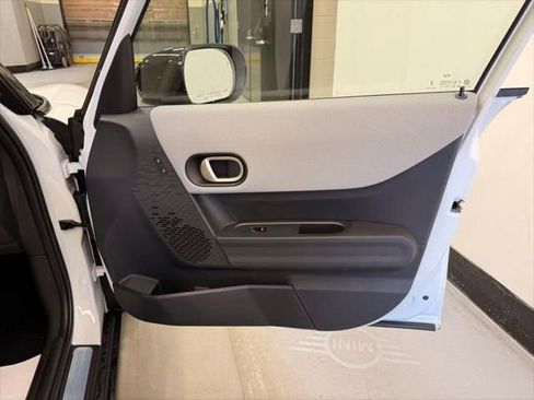 New 2025 MINI Cooper S image 27