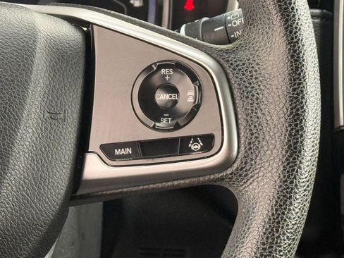 Used 2020 Honda CR-V EX image 26