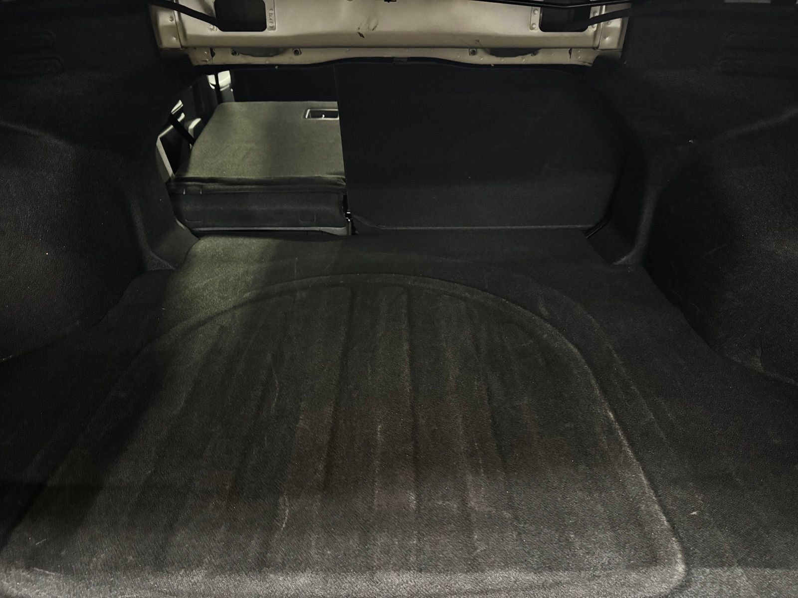 Used 2025 Kia K4 FWD image 35