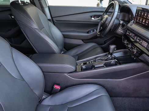 Used 2025 Honda Accord Sport image 19