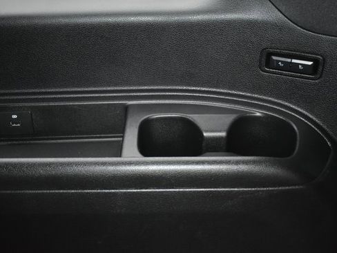 Used 2020 Ford Expedition Max Limited w/ Special Edition Package image 56