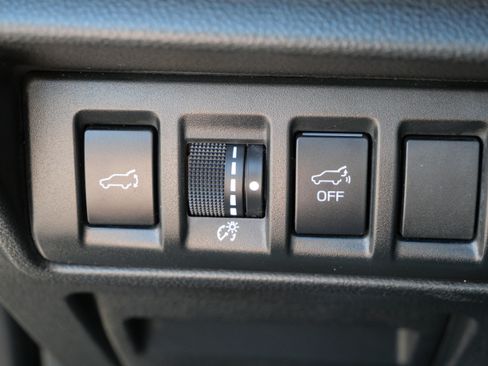 Used 2022 Subaru Outback Touring XT AWD/4WD image 26