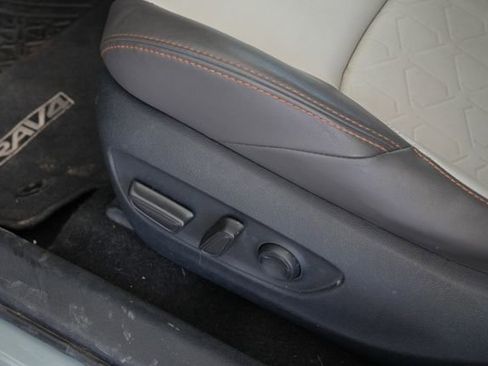 Used 2019 Toyota RAV4 Adventure image 21