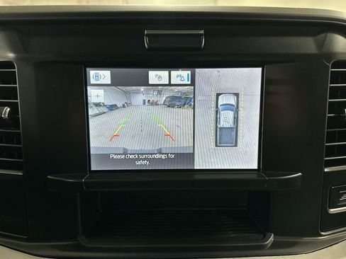 Used 2026 Ford F350 XLT w/ 360-Degree Camera Package image 26