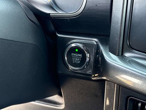 Used 2023 Ford F150 XLT w/ Equipment Group 302A High image 29