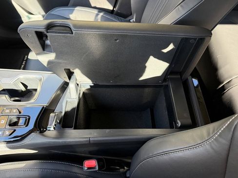 Used 2024 Lexus NX 350 AWD w/ Premium Package image 30