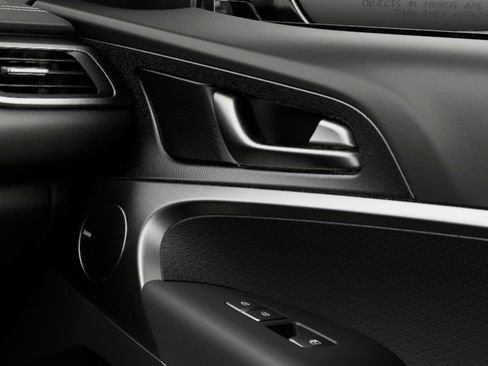 New 2026 Genesis G70 2.5T Prestige image 23