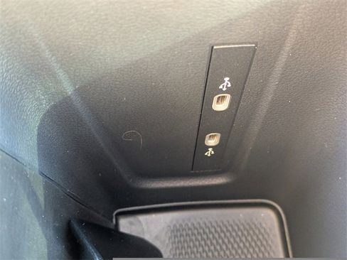 New 2026 Volkswagen Tiguan SE R-Line image 24