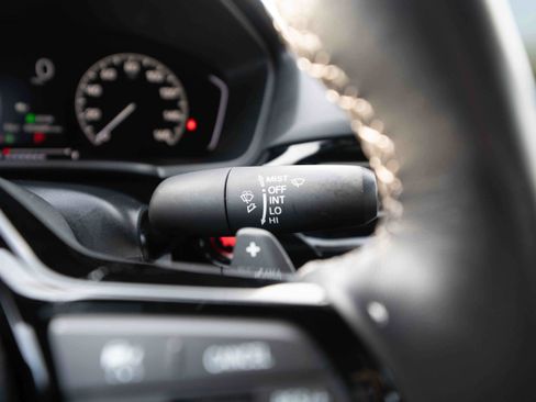 Used 2025 Honda Civic Sport image 14