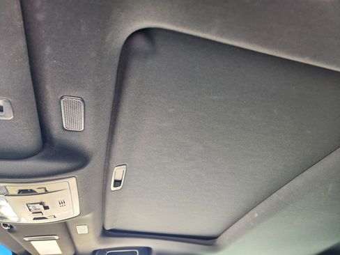 Used 2023 Lexus ES 350 F Sport image 33